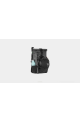 Sac horse pilot noir/unique