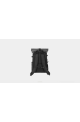 Sac horse pilot noir/unique