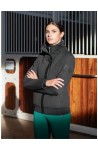 Softshell equiline giubbetto noir/s