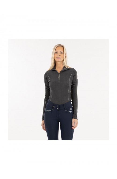 Polo Anky Jumper