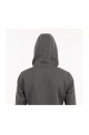 Sweat anky hoodie anthracite/xs
