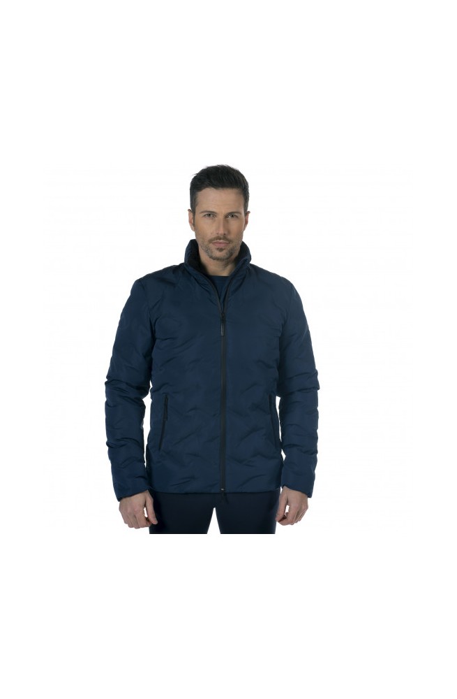 Parka homme Waterlo F&C