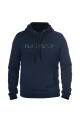 Sweat enfant lahti f&c marine/6