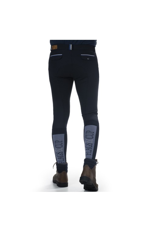 Pantalon homme Vadso F&C