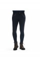 Pantalon homme vadso f&c gris/38f