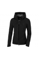 Sweat pikeur tizia noir/36