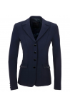 Veste pikeur valentine noir/32