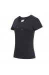 T shirt Samshield Axelle