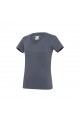 T shirt Samshield Auxane