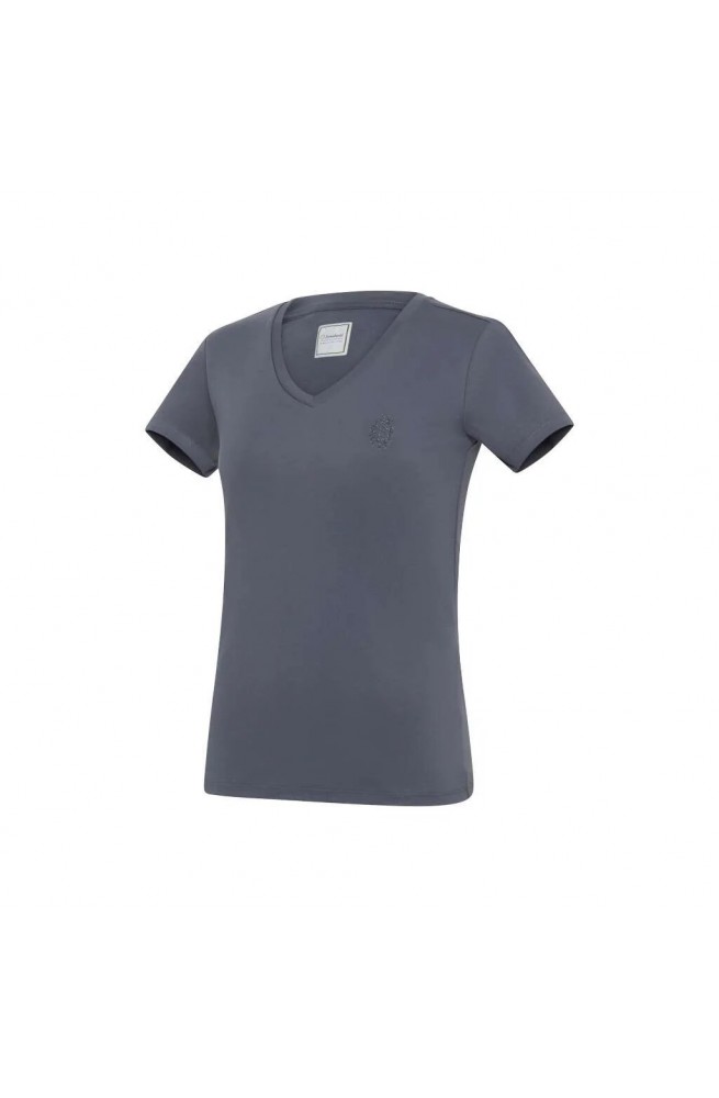 T shirt Samshield Auxane