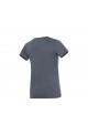 T shirt Samshield Auxane