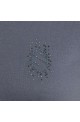 T shirt Samshield Auxane