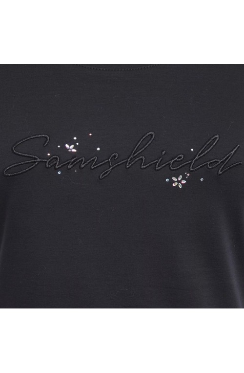 T shirt Samshield Axelle