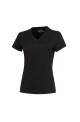 T-shirt Equiline Gigerg