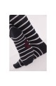 Chaussette Pénélope Duchesse
