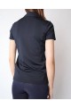 Polo Montar Rebel Sequin