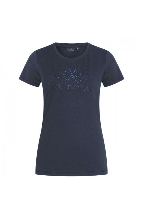 T-shirt HV Polo Lola