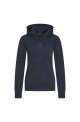 Sweat HV Polo Leia