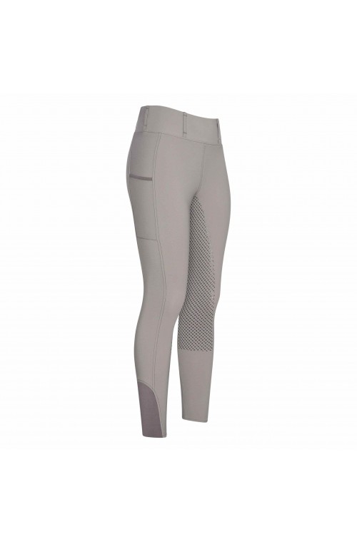 Pantalon HV Polo Classic grip