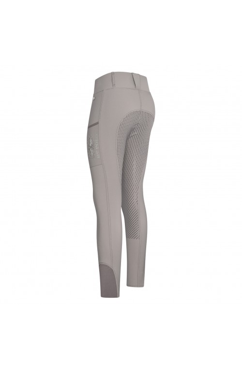 Pantalon HV Polo Classic grip