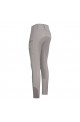 Pantalon HV Polo Classic grip