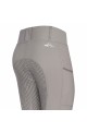 Pantalon HV Polo Classic grip