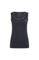 T-shirt HV Polo Classic Singlet