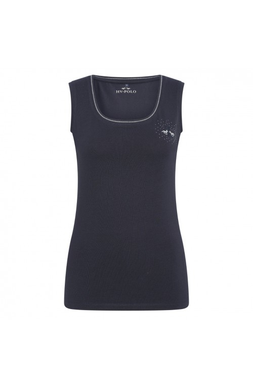 T-shirt HV Polo Classic Singlet