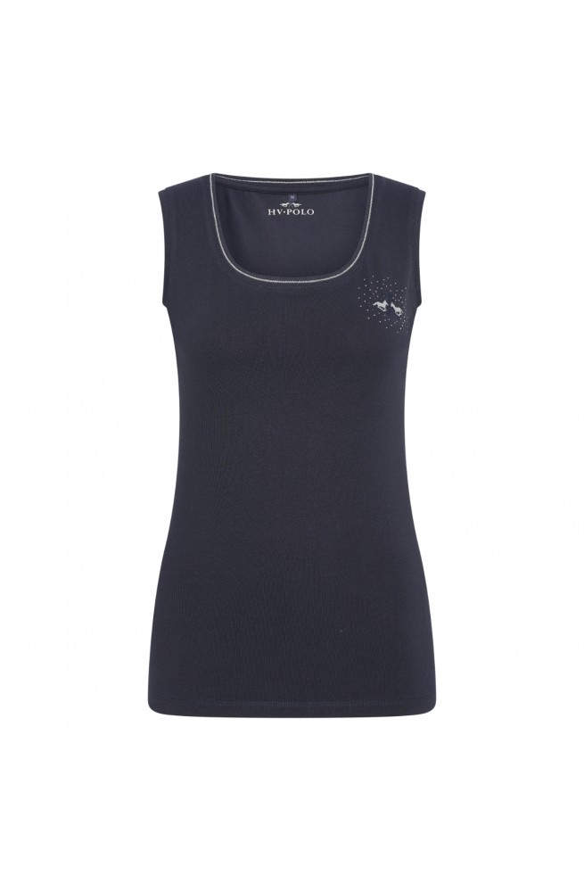 T-shirt HV Polo Classic Singlet