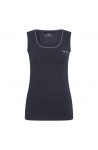 T-shirt HV Polo Classic Singlet