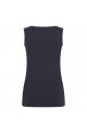 T-shirt HV Polo Classic Singlet