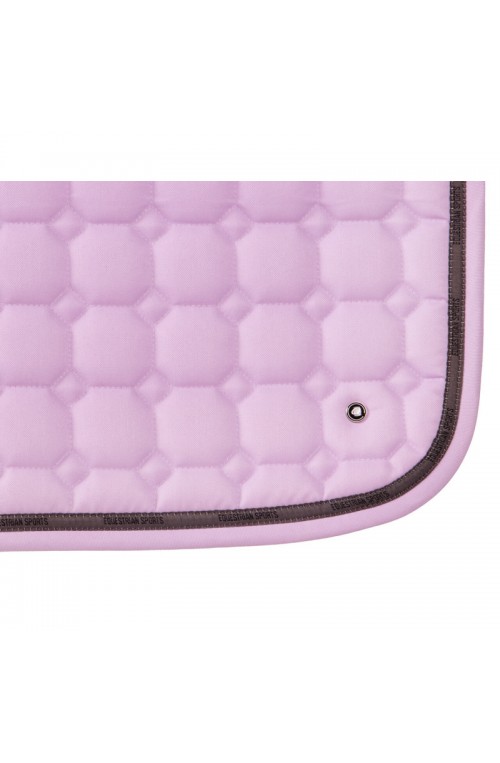 Tapis QHP Denver CSO