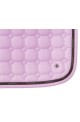 Tapis QHP Denver CSO