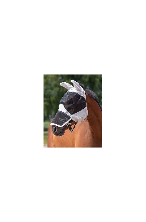Bonnet anti-mouches "Solaire" QHP