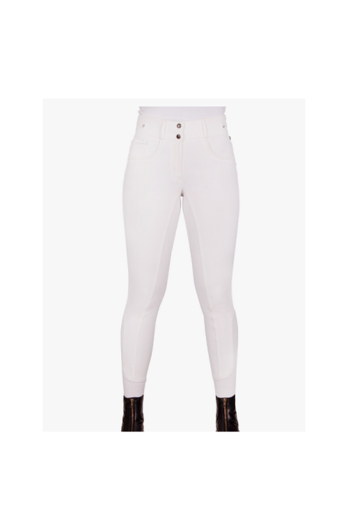 Pantalon QHP Adalyn