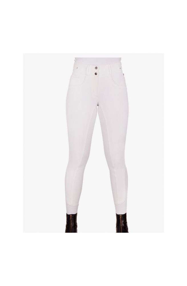 Pantalon QHP Adalyn