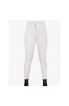 Pantalon QHP Adalyn