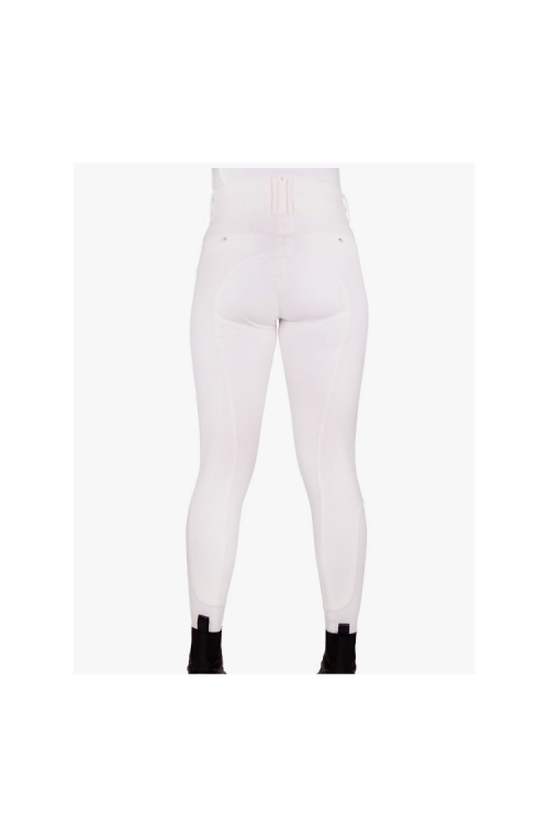 Pantalon QHP Adalyn