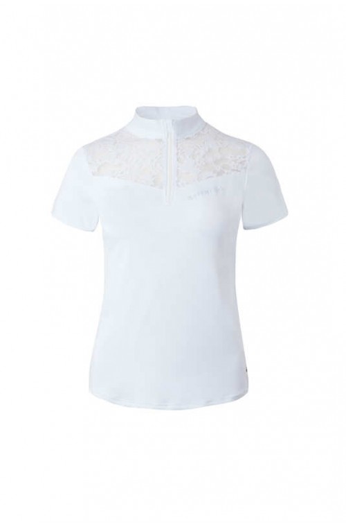 Polo Horze Kayla