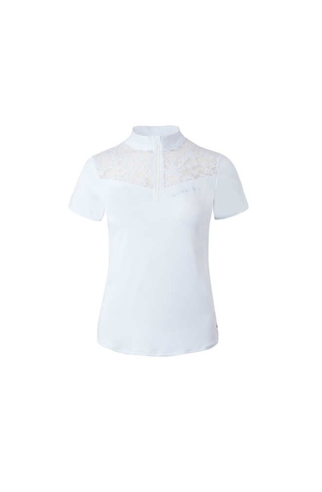 Polo Horze Kayla