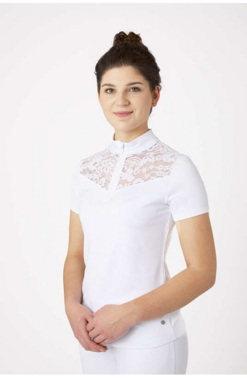 Polo Horze Kayla