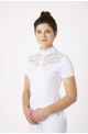 Polo Horze Kayla