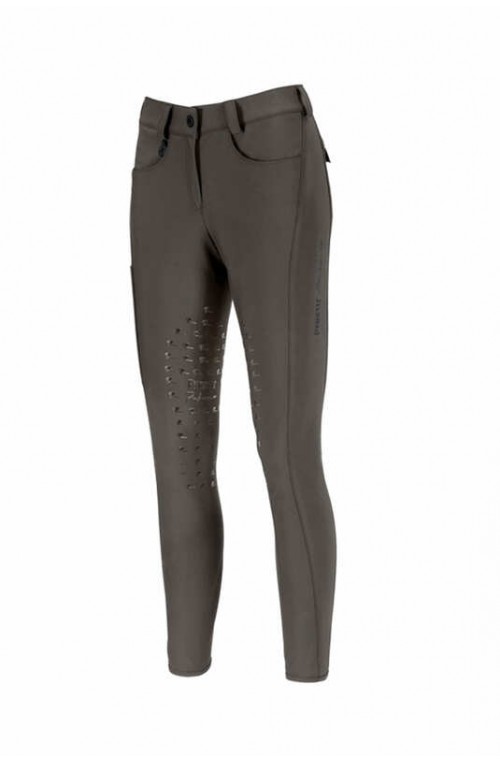 Pantalon Pikeur Romy