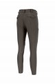 Pantalon Pikeur Romy