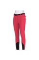 Pantalon Equiline Catirk