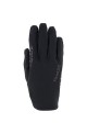 Gant Roeckl Mans