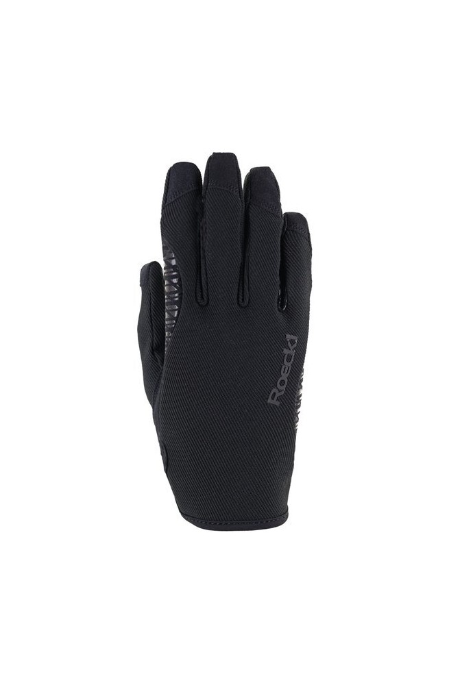 Gant Roeckl Mans