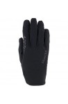 Gant Roeckl Mans