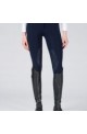 Pantalon Vestrum "Syracuse" - bleu / 36 (femme)