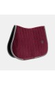 Tapis Kentucky Velour Contrast